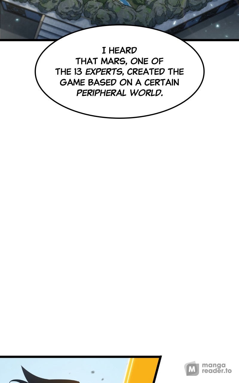 The World After the Fall, Chapter 41 image 040